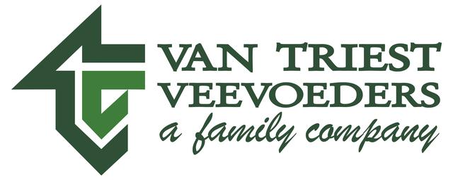 logo vacature