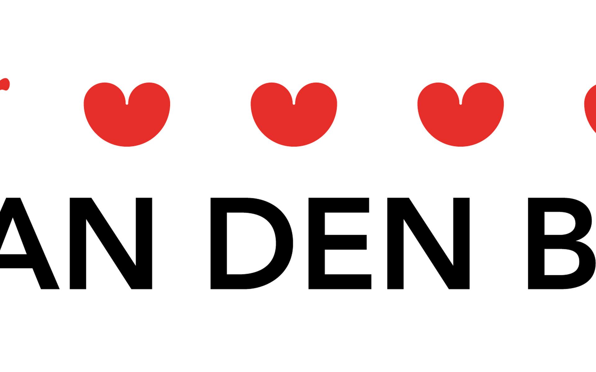 logo vacature